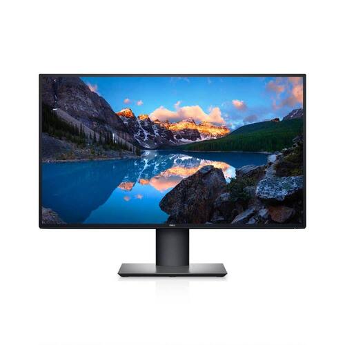 Monitor Dell UltraSharp LED IPS QHD 25 U2520D é ruim? Monitor Dell UltraSharp LED IPS QHD 25 U2520D é boa?