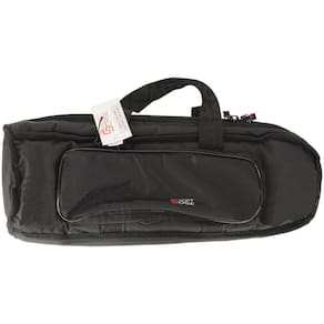 Capa Trompete Soft Case Start
