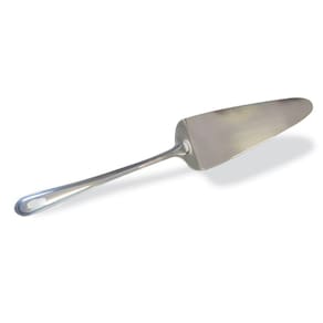 Pá para Bolo em Inox Class Home