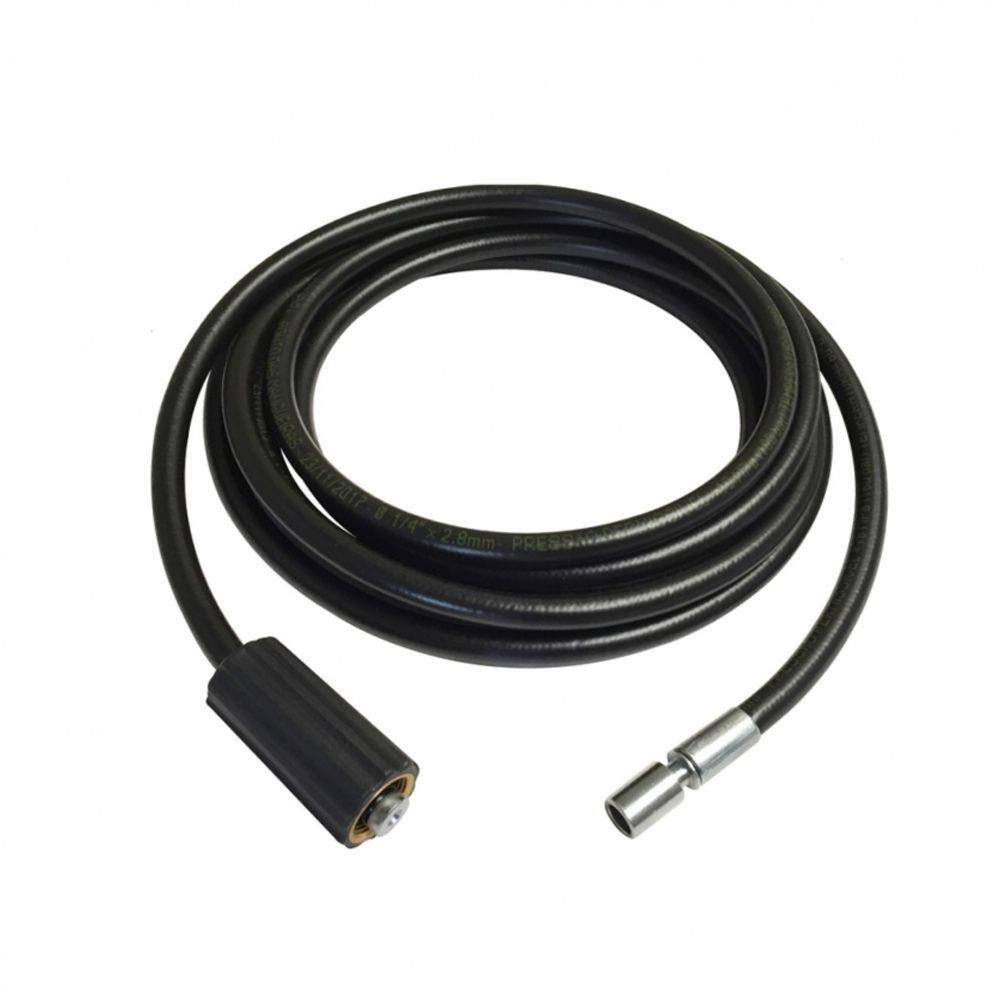 Mangueira 14x6200 completa 29975 Jacto