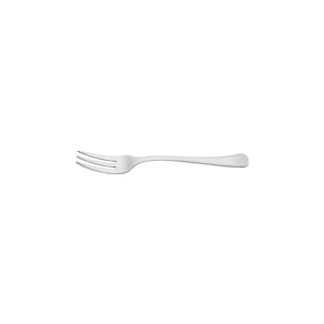 Garfo Para Torta Havana Em Aco Inox Tramontina