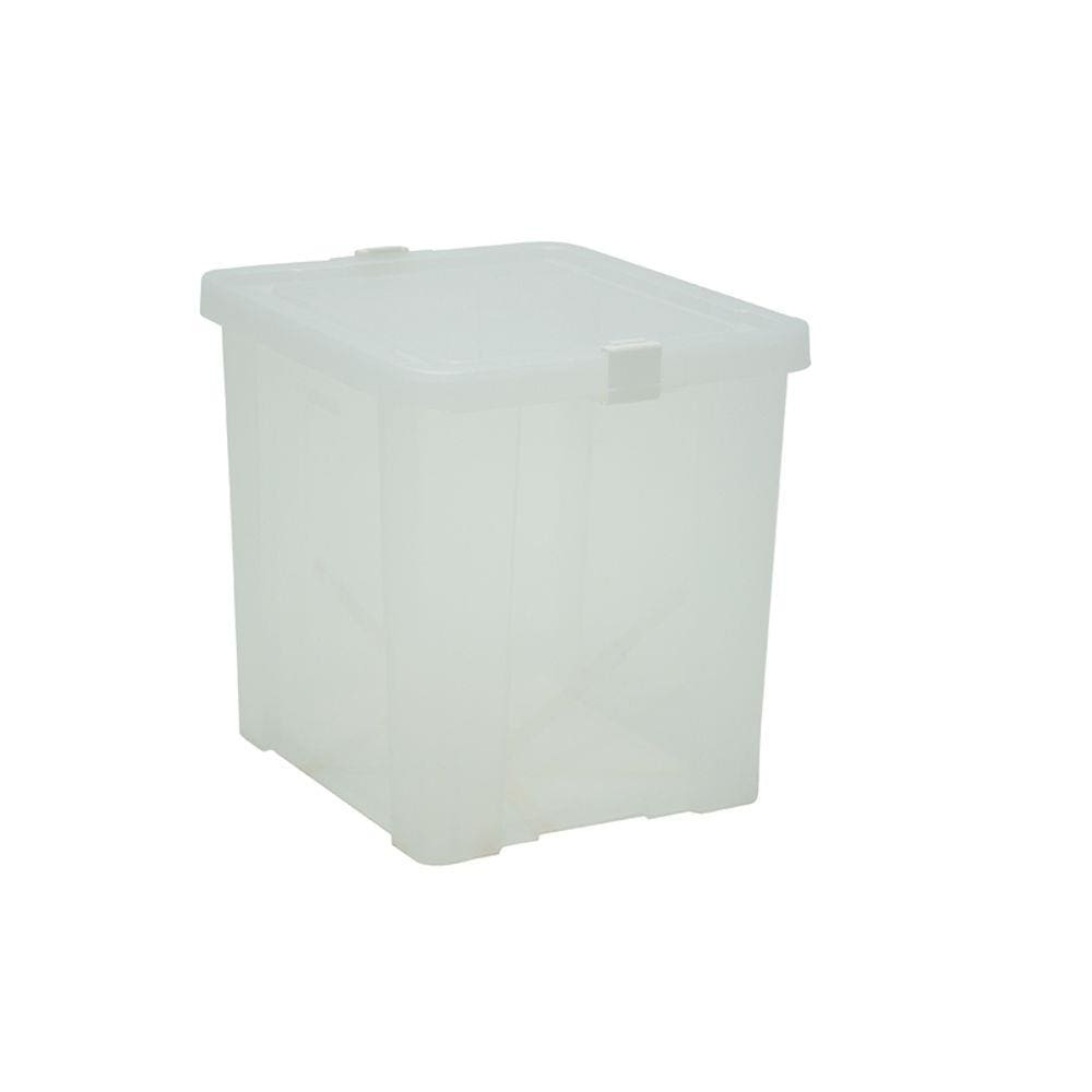 Caixa Organizadora Off 42 L Tramontina