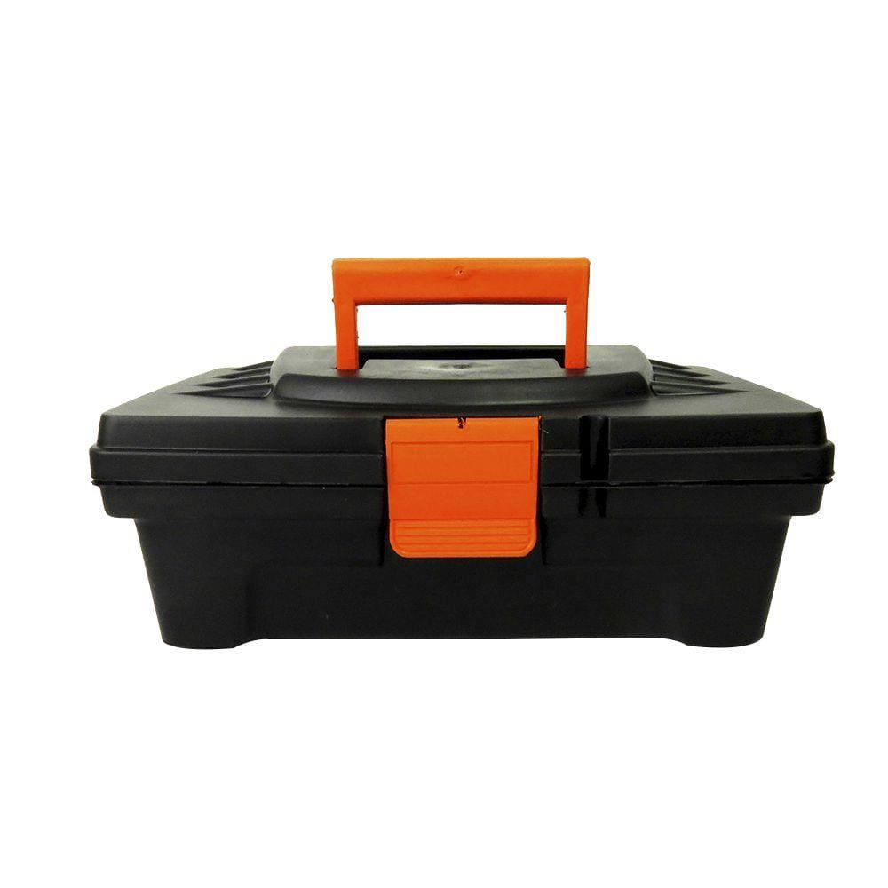 Caixa para Ferramentas CF40