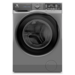 Lava & Seca 11 Kg Ultimate Care Front Load Electrolux (LSW11)