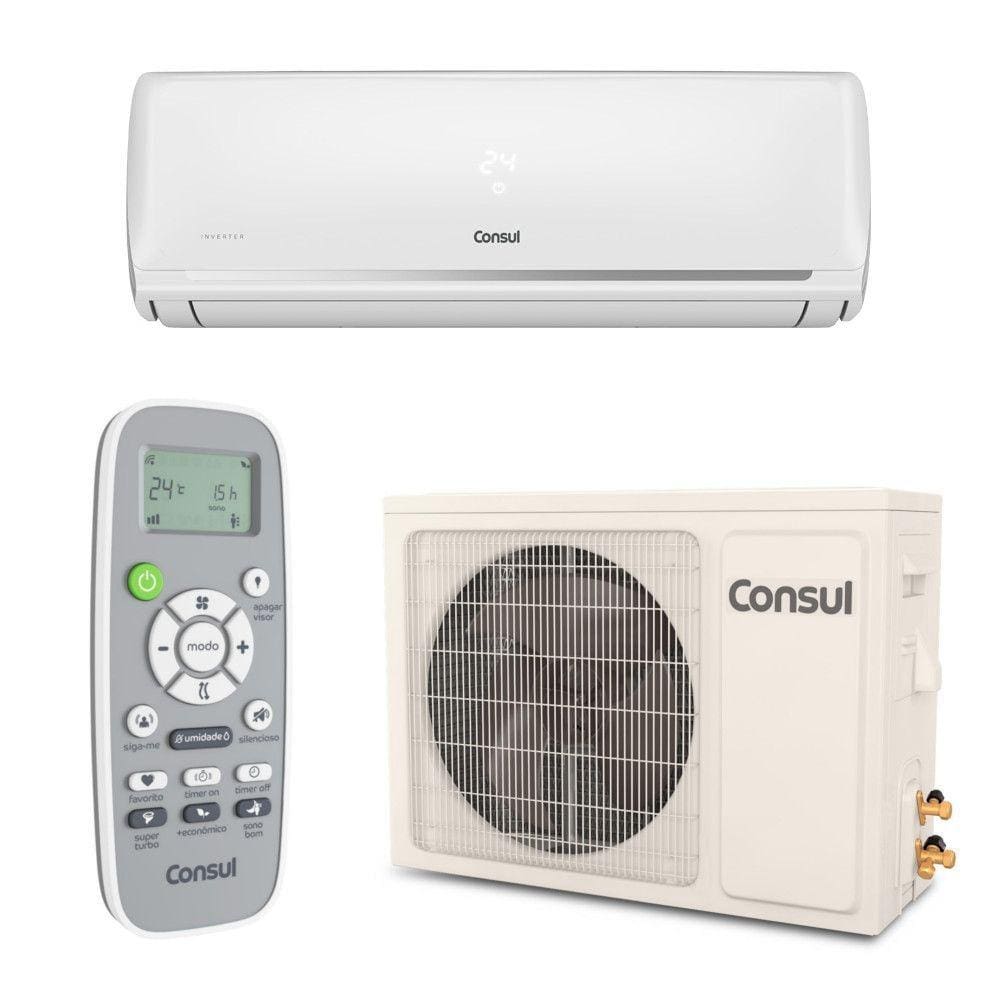 ar-condicionado-split-inverter-consul-18000btus-frio-casas-bahia