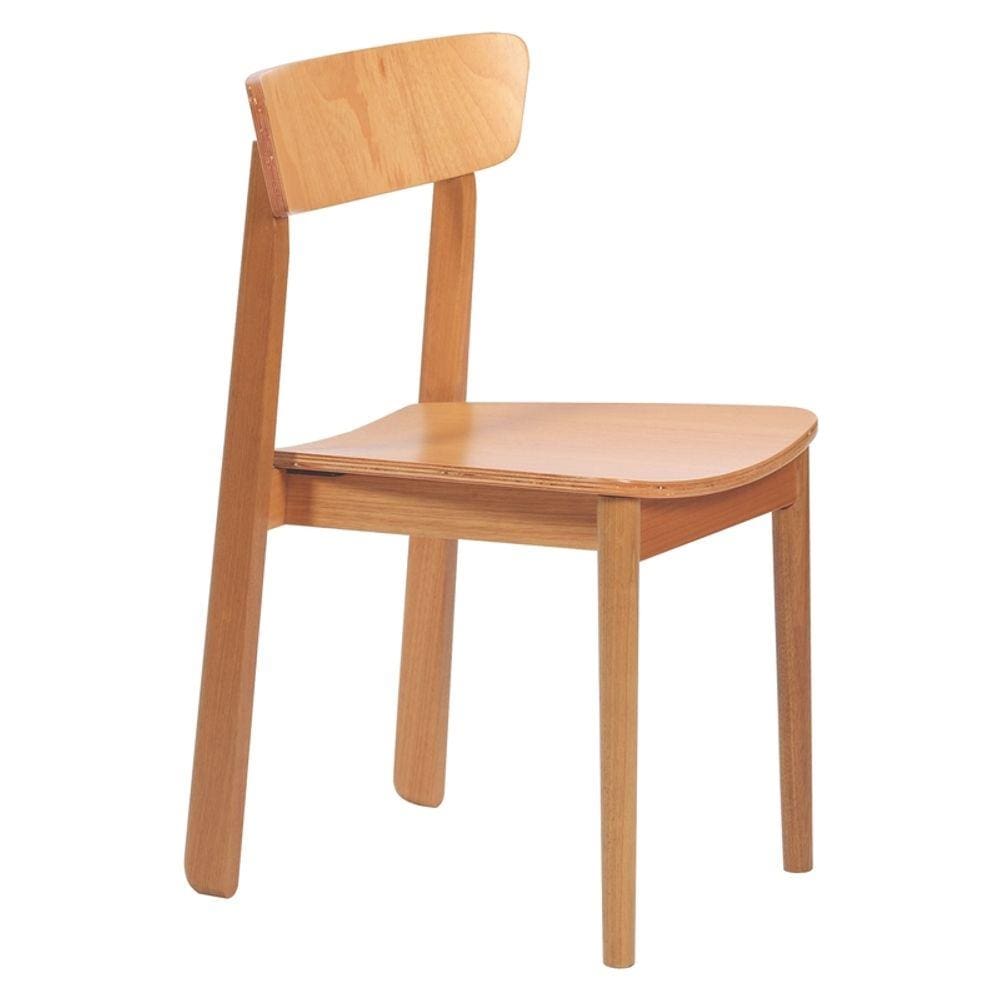 Cadeira Kyoto Tramontina