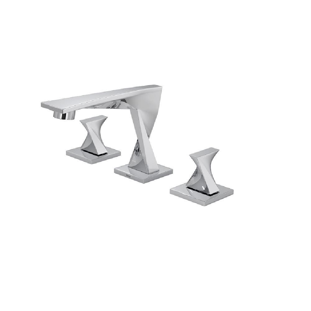 Misturador Lavatório Deca Mesa TWIST 1877.C96