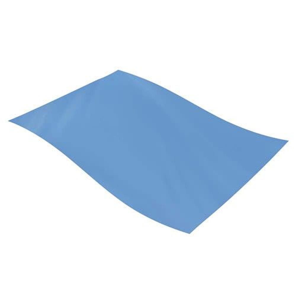 Forro para Piscina Infantíl 1.000Litros - Mor