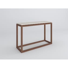 Mesa de Apoio Supreme