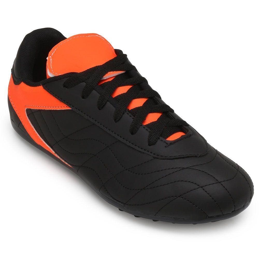 chuteira adidas futsal tamanho 34
