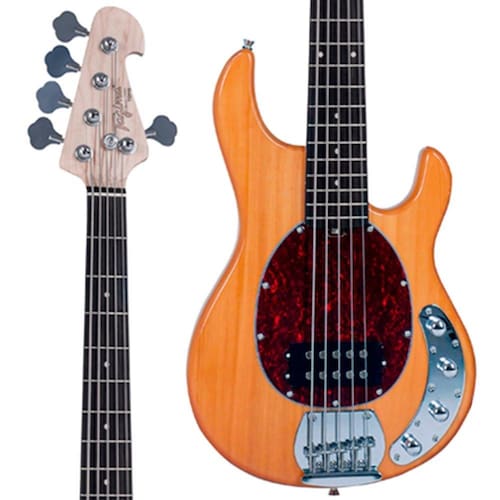 [object Object] é boa?