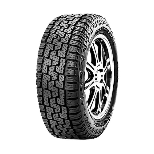 Pneu Pirelli Aro 17 Scorpion AT Plus 265/65R17 112T WL Menor preço em Pneu Pirelli Aro 17 Scorpion AT Plus 265/65R17 112T WL