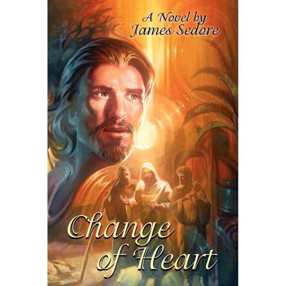 Quimica organica chang Casas Bahia