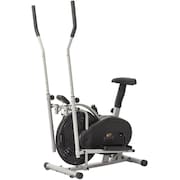 Simulador de Caminhada WCT Fitness 44802