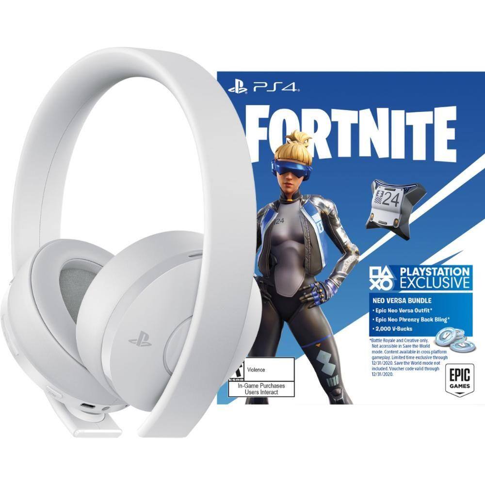 Original fone de ouvido de jogos 120cm fone de ouvido com microfone  universal para a sony playstation 4 ps4 computador telefone celular jogos  comprar \\ Fones De Ouvido \u0026 Fones De Ouvido /