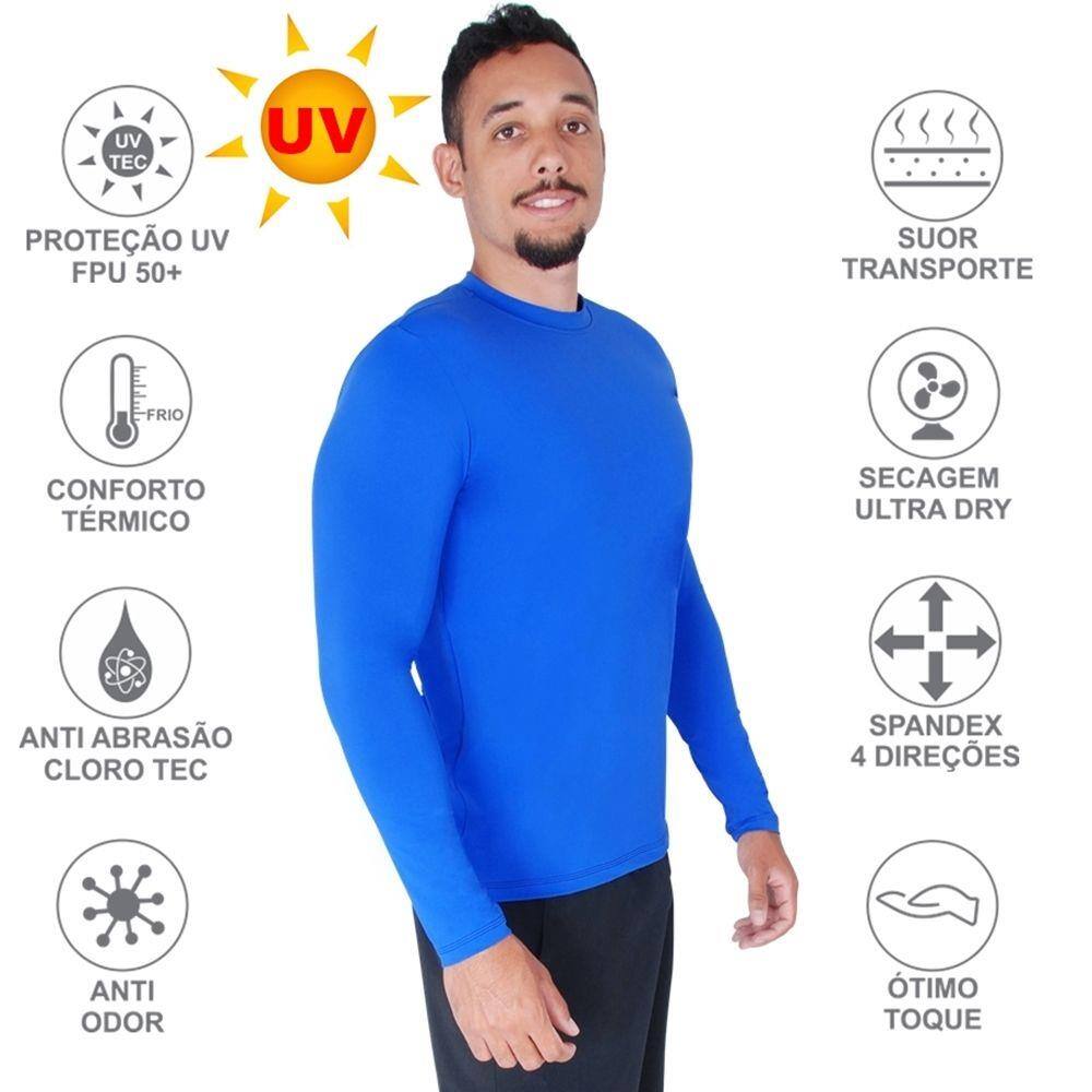 Blusa de Praia Feminina Branca Moda Verão com Balanços e Recortes