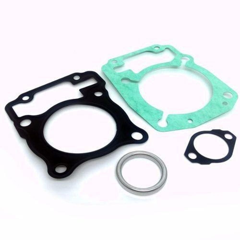 Junta KIT A TITAN 190 (TITAN 150 COMPETICAO 64,50MM) KMP
