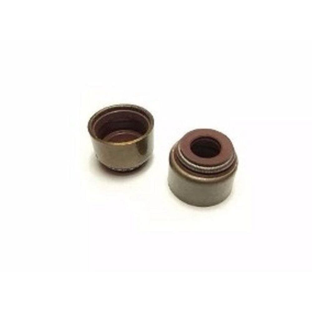 Retentor Valvula fazer TENERE LANDER 250 par Corteco