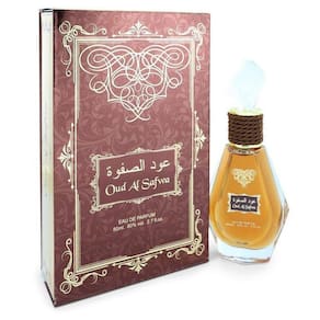 Col. Masculina Rihanah 80 ML Eau De Parfum Spray