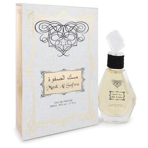 Col. Masculina Rihanah 80 ML Eau De Parfum Spray
