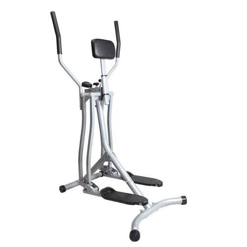 Simulador de Caminhada WCT Fitness 5555002 | Casas Bahia