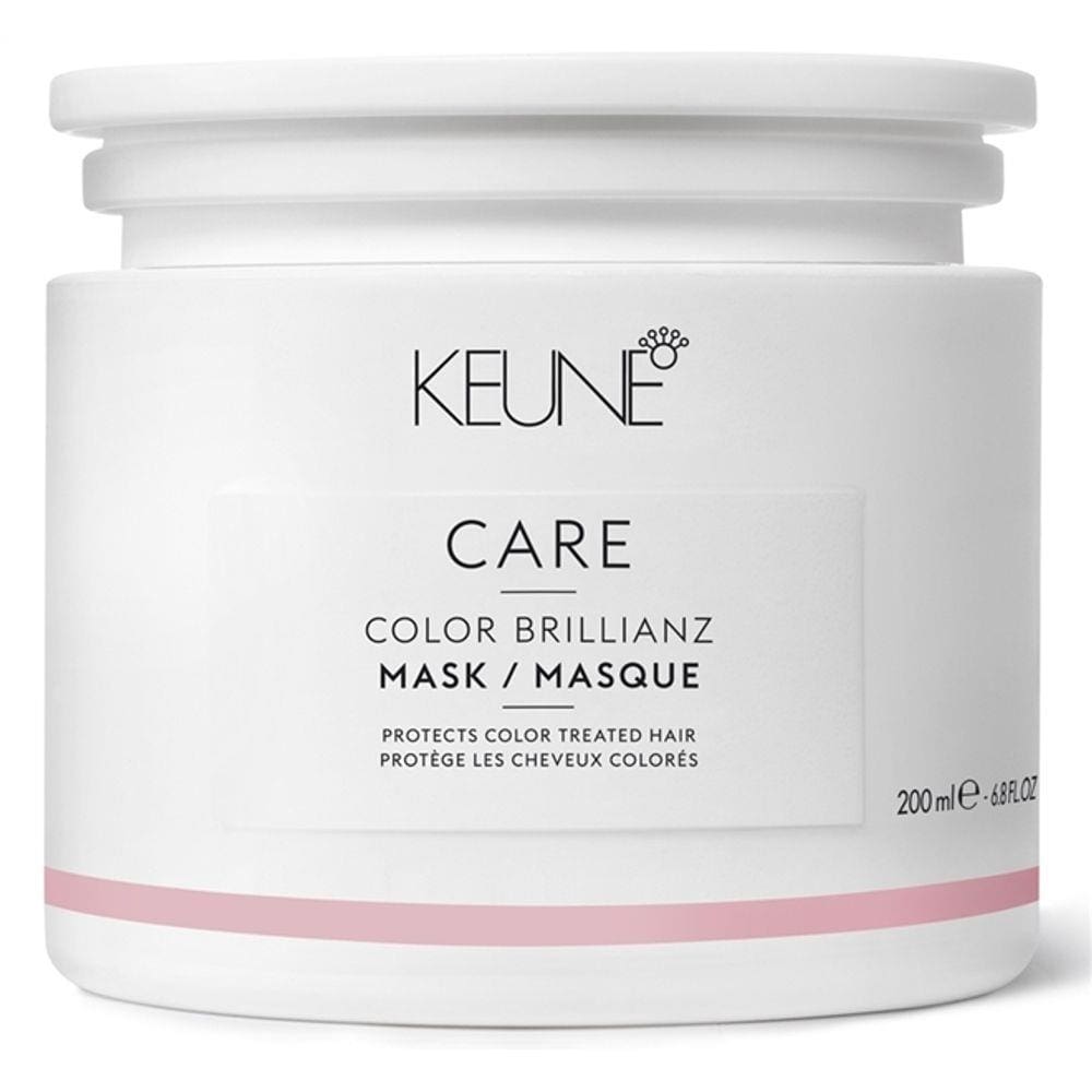 Keune Care Color Brillianz Mask 200ml