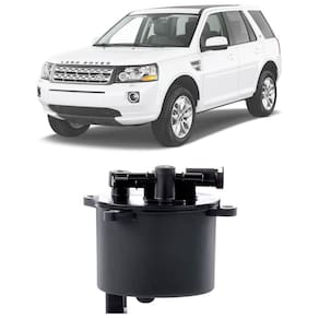Filtro Combustível Freelander 2 2.2 Diesel 2010-2015