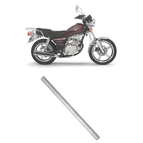 Tubo Interno Bengala Suzuki Intruder 125 2002-2013 UN