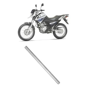 Tubo Interno Bengala XTZ 150 Crosser 2014-2017