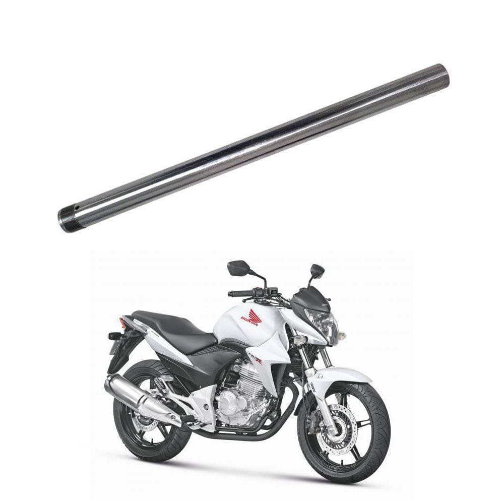 Tubo Interno Bengala Honda CB 300R 2009-2015