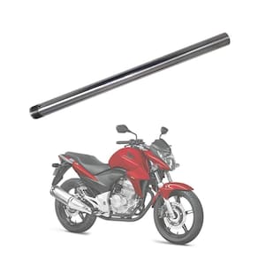 Tubo Interno Bengala Honda CBX 250 Twister 2001-2009