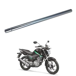 Tubo Interno Bengala Honda CG 160 2015-2017
