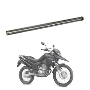 Tubo Interno Bengala Honda XRE 300 2010-2015