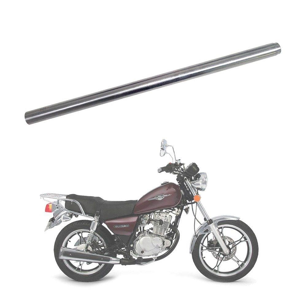 Tubo Interno Bengala Suzuki Intruder 125 2002-2013 UN
