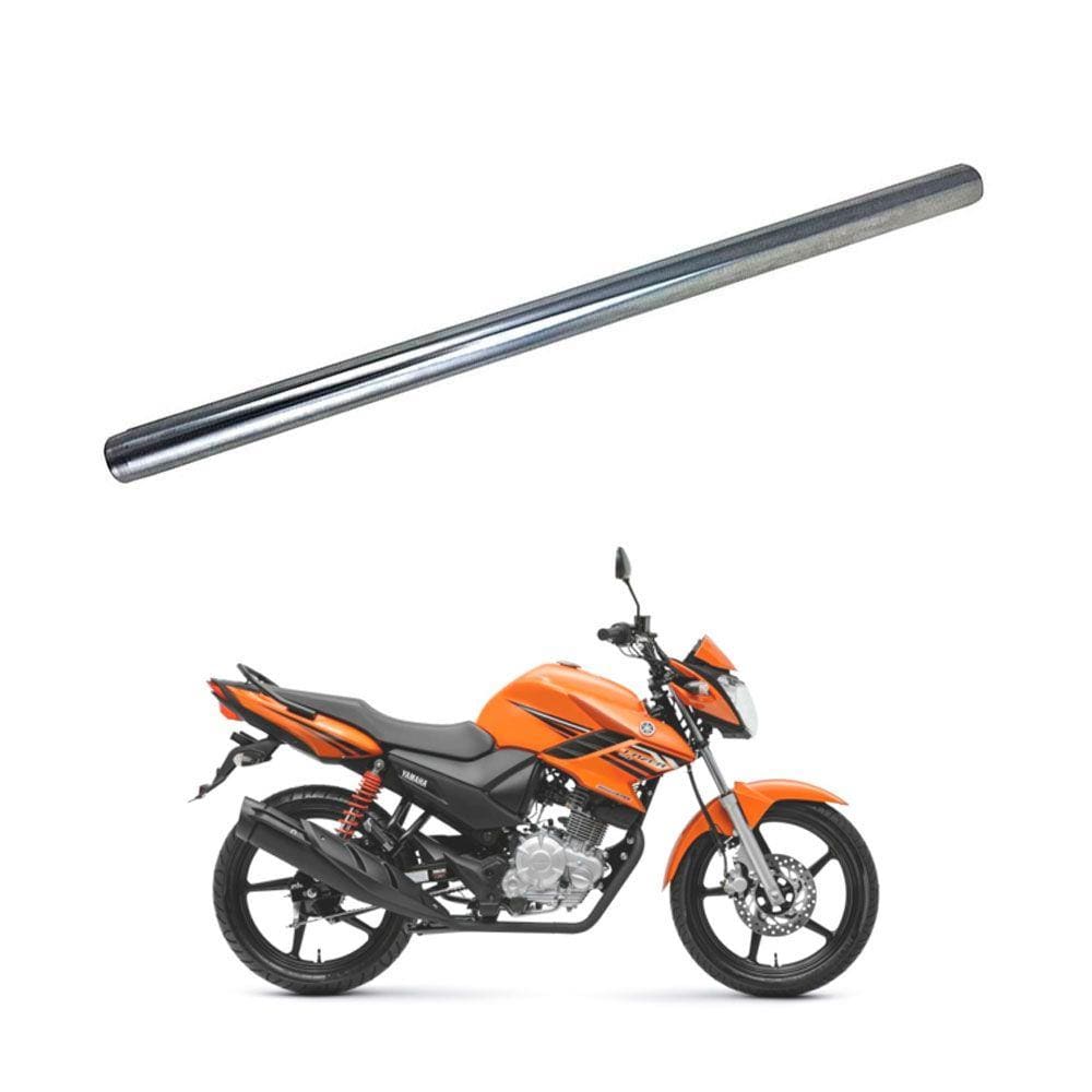 Tubo Interno Bengala Yamaha Fazer 150 2014-2016