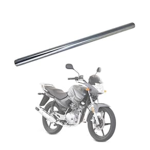 Tubo Interno Bengala Yamaha YBR 125 Factor 2009-2015