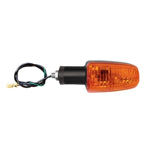 Pisca Moto Diant. D Tras. E Titan 125/150 KS Sem Lâmpada