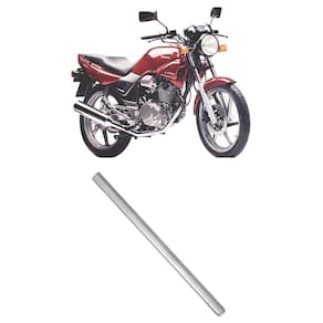 Tubo Interno Bengala Honda CBX 200 Strada 1993-2003 UN