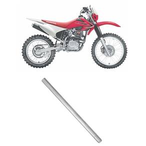 Tubo Interno Bengala Honda CRF 230F 2006-2016