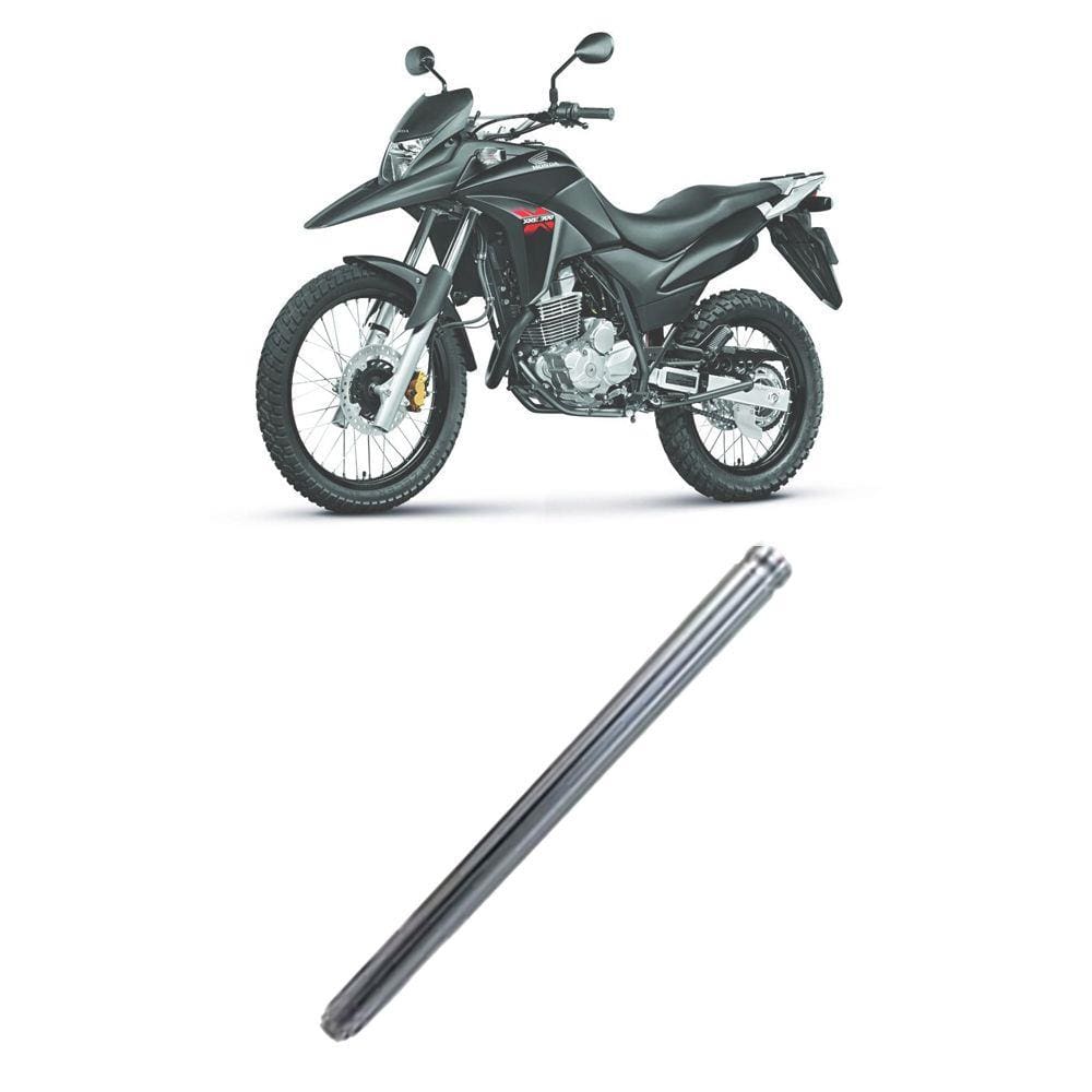 Tubo Interno Bengala Honda Honda XRE 300 2010-2015 UN