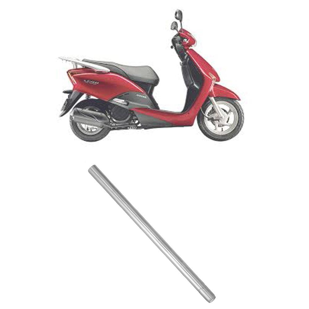 Tubo Interno Bengala Honda Lead 110 2009-2013