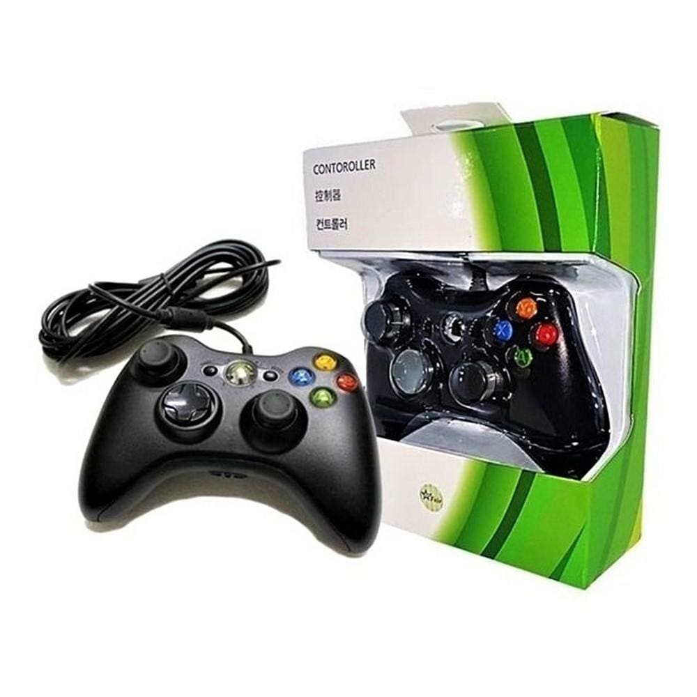 Jogo tiro usado xbox 360  Black Friday Casas Bahia