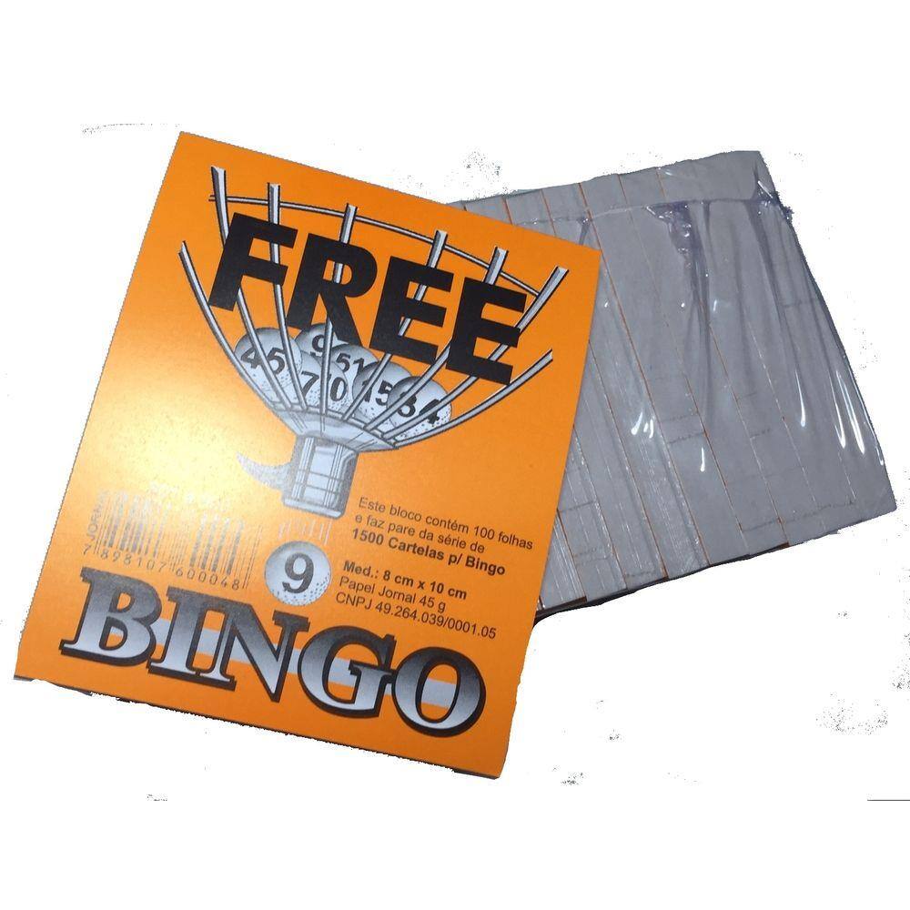 presente-bingo-explore-o-livrewards-app