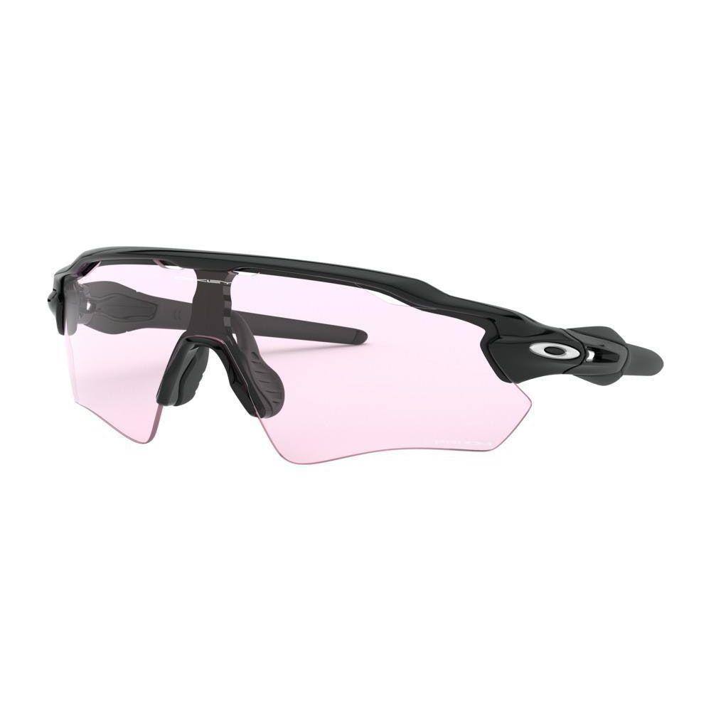 Óculos Oakley Juliet - X-Metal (Com par de lentes extras) no Shoptime