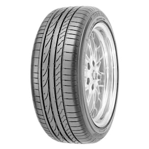 Pneu Bridgestone Aro 17 Potenza RE050A 225/45R17 91W RunFlat