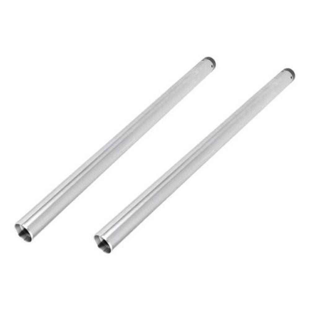 Tubo INTERNO Tdm 225 Par