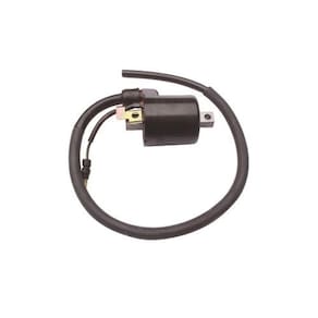 Bobina Ignicao Biz 125 2006/2008 Titan 2003/2004 Titan 150 Pop 100