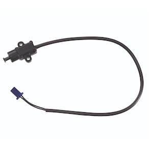 Interruptor Cavalete FAZER 250 2006 - 2015