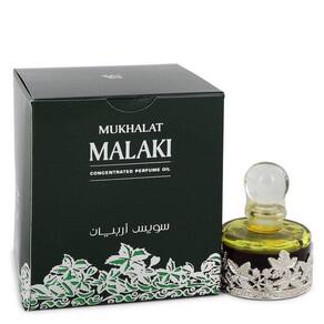 Col. Masculina Swiss Arabian 30 ML Òleo de Perf. concentrado