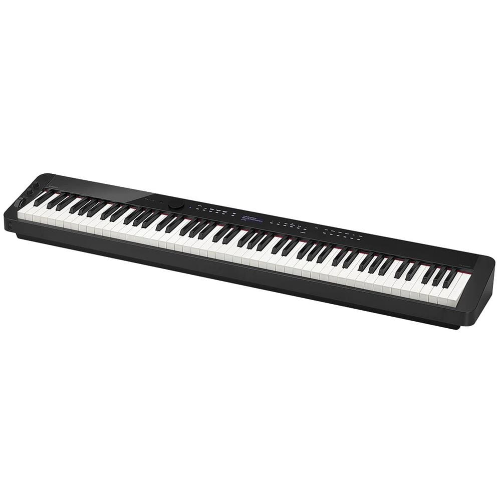 casio privia px5s usado